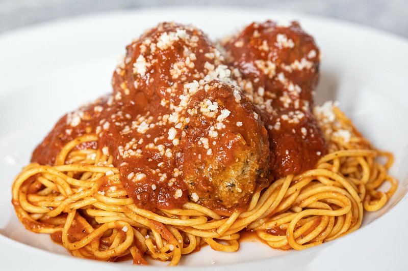 Sorella Italian