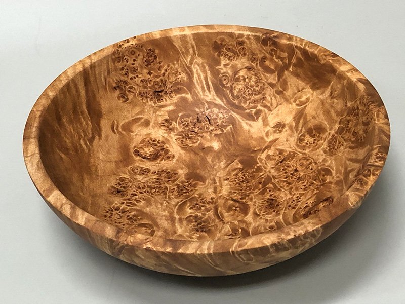 Hasting Coastal Woodworks