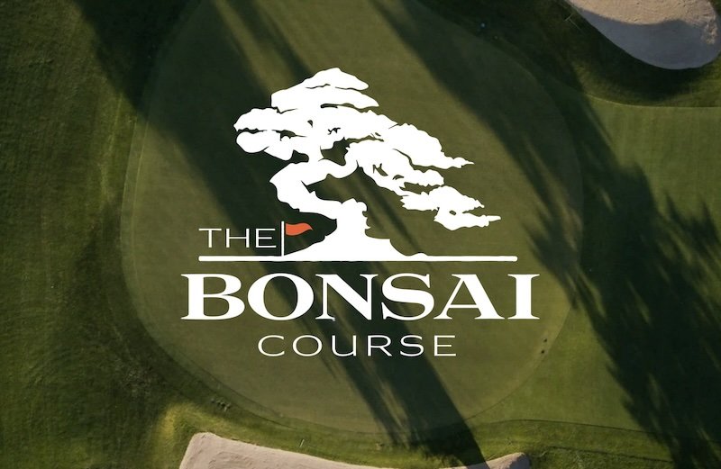 The Bonsai Course