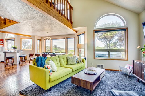 The ideal place to be and enjoy all this wonderful home has to offer.