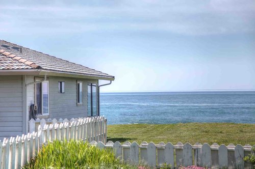 Beyond the Sea, the perfect destination on the Oregon coast.