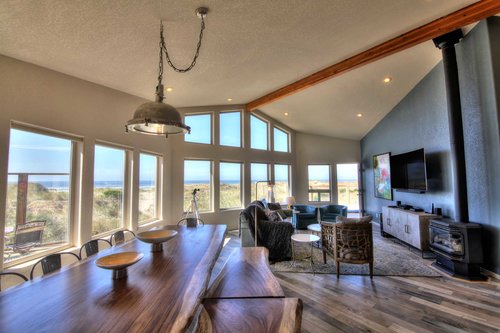 This home will provide everything you need for the ultimate getaway.