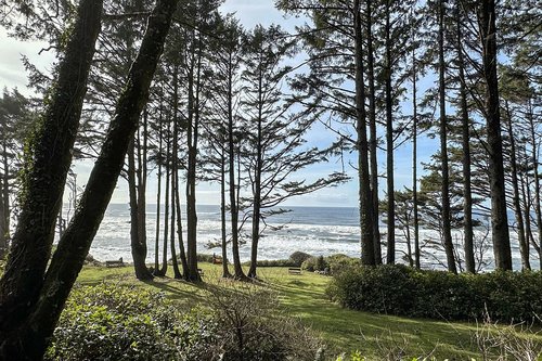 Wonderful nature and views to enjoy.